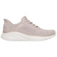 Skechers Bobs Sport Squad Chaos - Current Muse
